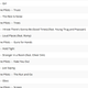 Image: Last.fm/JKushner